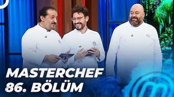 Episódio 86