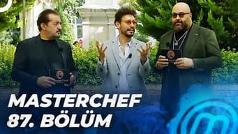 Episódio 87