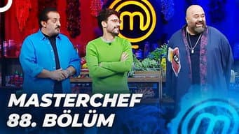 Episódio 88