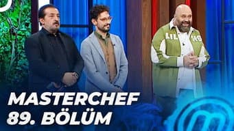 Episódio 89