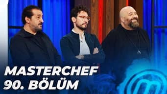 Episódio 90