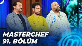 Episódio 91