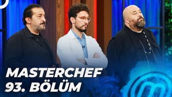 Episódio 93