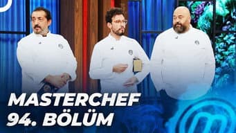 Episódio 94