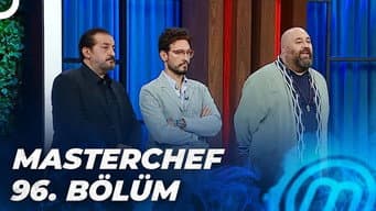 Episódio 96
