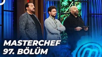 Episódio 97