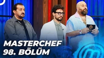 Episódio 98