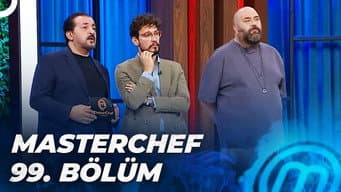 Episódio 99