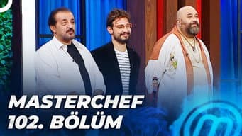 Episódio 102