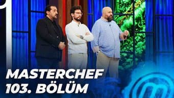 Episódio 103