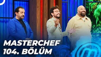Episódio 104