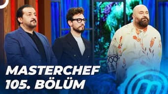 Episódio 105