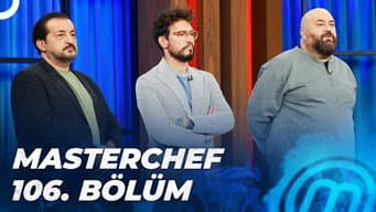 Episódio 106