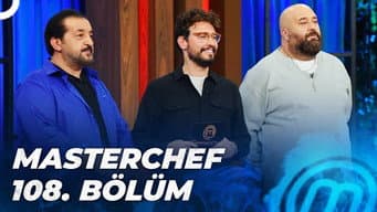 Episódio 108