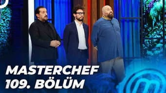 Episódio 109