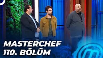Episódio 110