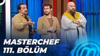 Episódio 111