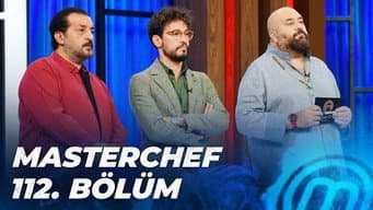 Episódio 112