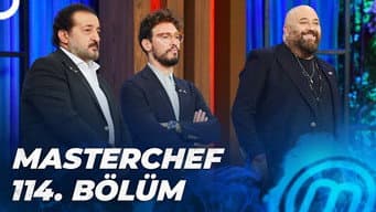 Episódio 114