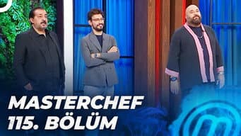 Episódio 115