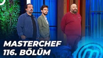 Episódio 116