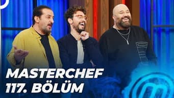 Episódio 117
