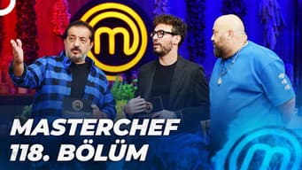 Episódio 118