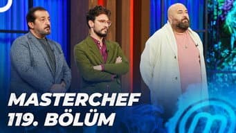 Episódio 119