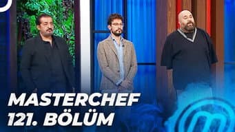 Episódio 121