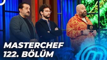 Episódio 122