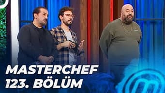 Episódio 123