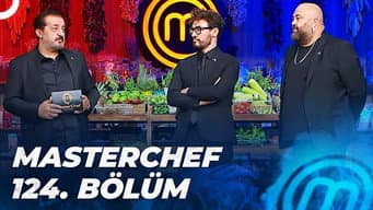 Episódio 124