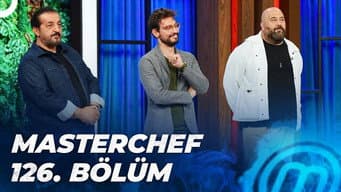 Episódio 126