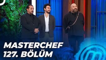 Episódio 127