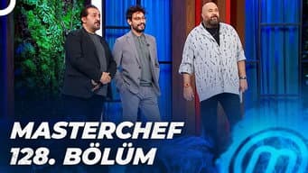 Episódio 128
