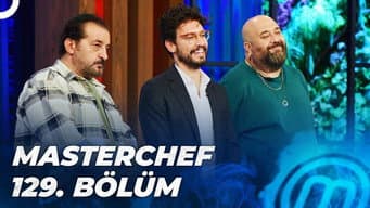 Episódio 129