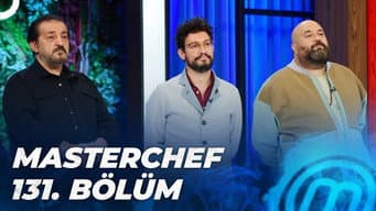 Episódio 131