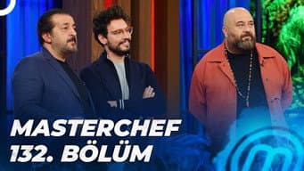 Episódio 132