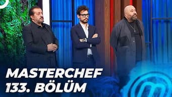 Episódio 133