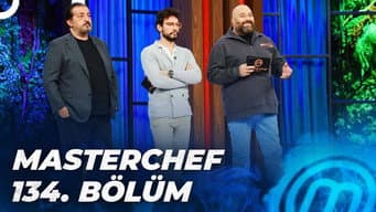 Episódio 134