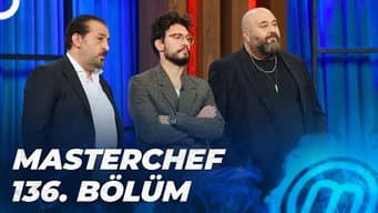 Episódio 136
