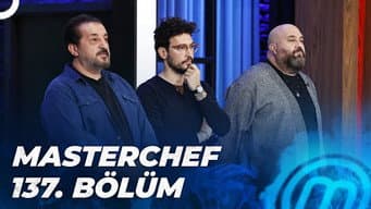 Episódio 137