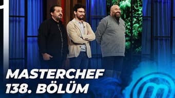 Episódio 138