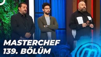 Episódio 139