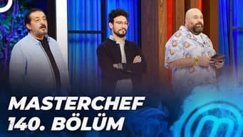 Episódio 140