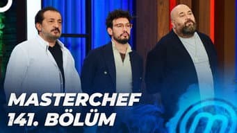 Episódio 141