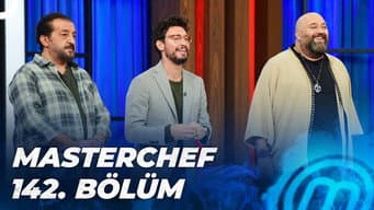 Episódio 142
