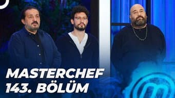 Episódio 143
