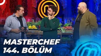 Episódio 144