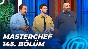 Episódio 145